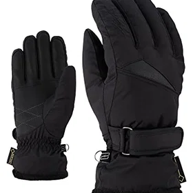 Ziener Kofel GTX Handskar (Dam)