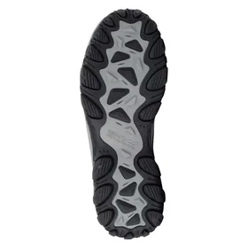 Regatta Edgepoint IV Low (Women's)