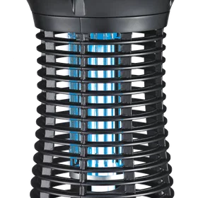 Ironside GH-18N Fällor