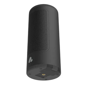 POCA PINE Beat Bluetooth Speaker