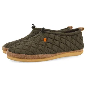 HOT Potatoes Lundenes (Men's)