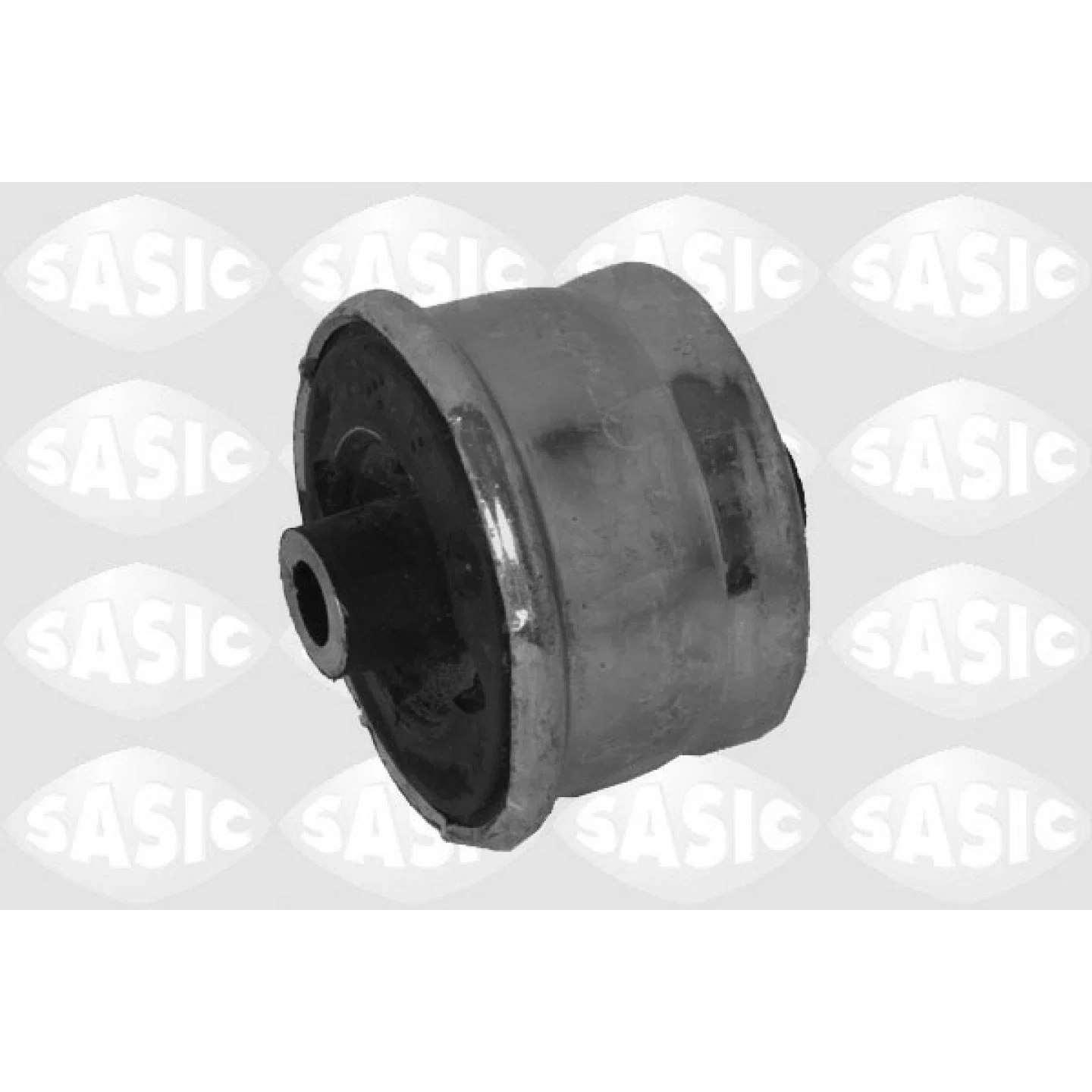 SASIC 2256023 Front Control Arm