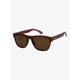 Quiksilver Tagger Polarized