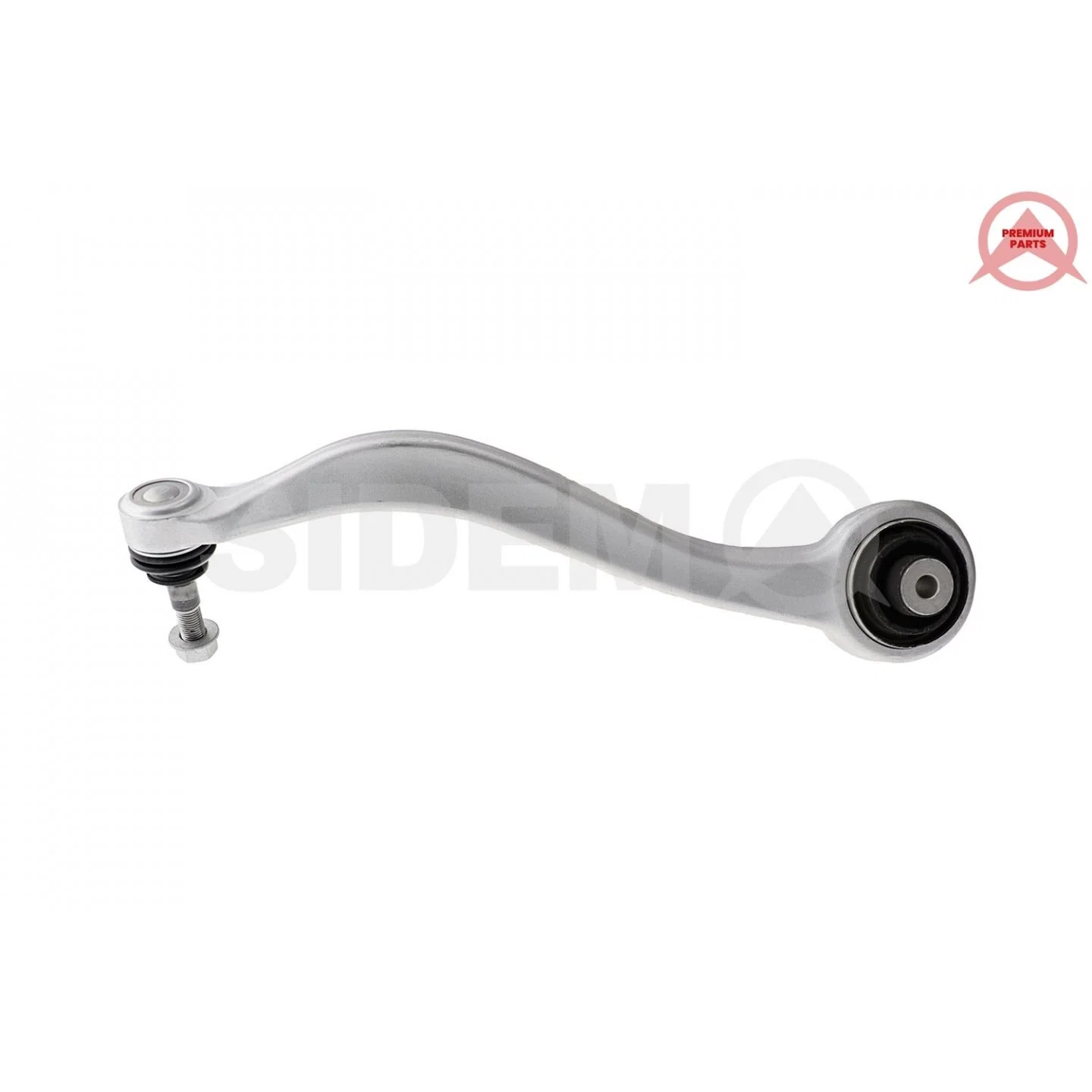 SIDEM 210578 Control Arm
