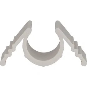 Tillex clamp 16 mm