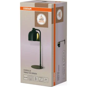 Osram Corolle (150x200x400 mm)