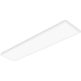 Ledvance 5642021756 Panel Comfort Zigbee Direct Easy 4320lm 33W 840