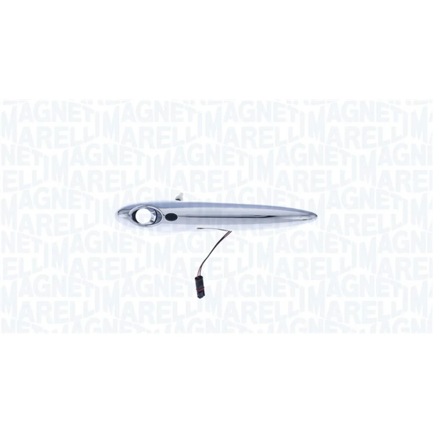 Magneti Marelli 350105096200 Exterior Door Handle