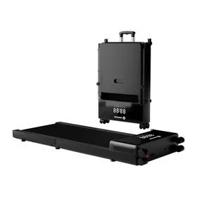DeerRun Z20