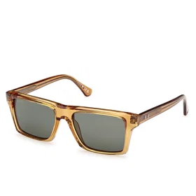 Web Eyewear WE0383