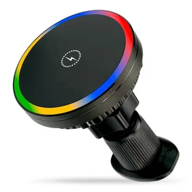 Everactive MC-W15 Pro Magnetic Car Phone Mount