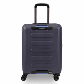 Hedgren Comby Grip 55cm