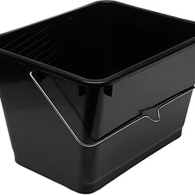 Spekter Bucket 14L