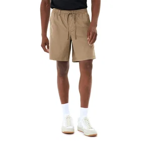 Vaude Redmont Iv Shorts Herr