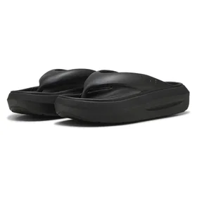 Puma Flatter (Dam)