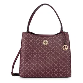 L.Credi Filiberta Sac à épaule