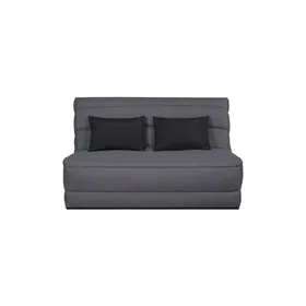 Relaxima BZ CECILIA Banquette Convertible 140x190cm