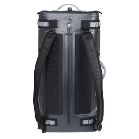 Taimen Tuul Carryall 60L