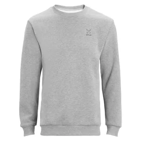 Altus Luxor Sweatshirt (Herr)