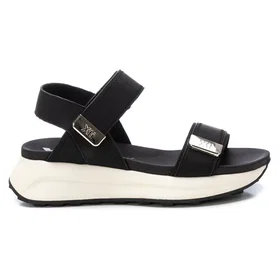 Xti 14387401 (Women's)