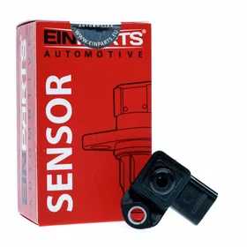 EINPARTS capteur MAP EPS0220