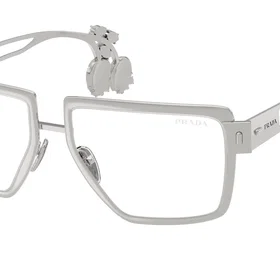 Prada PR D56S