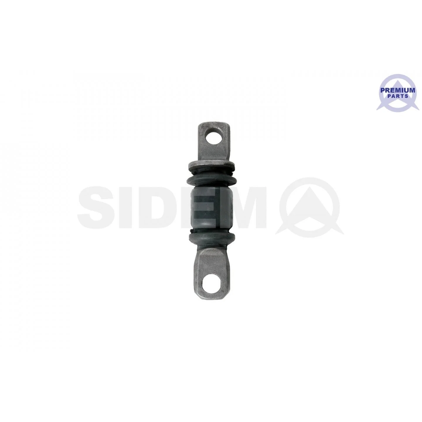 SIDEM 887621 Control Arm