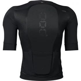 POC Oseus VPD S/S Jersey (Unisex)
