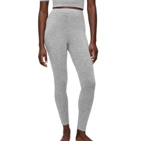 Triumph Beauty Layers Ull Leggings (Dame)