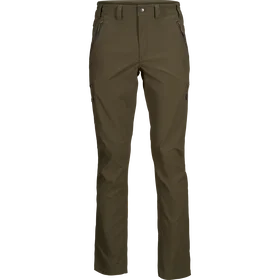 Seeland Raven 46 Outdoor Stretch Bukser (Herre)
