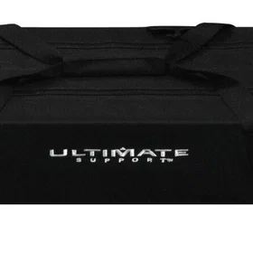 Ultimate Support BAG-90D Speaker Stand Tote