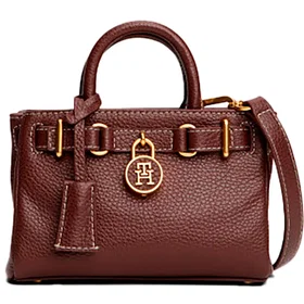 Tommy Hilfiger American Icon Tote