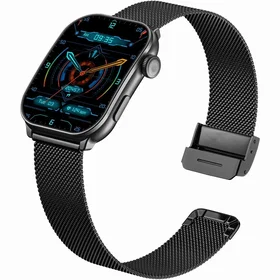 Gravity Gt28-2 Smartwatch