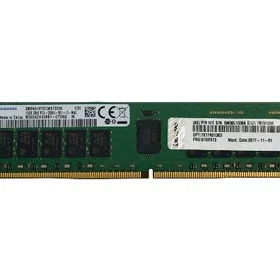 Lenovo DDR4 2933MHz 128GB (4ZC7A15113)