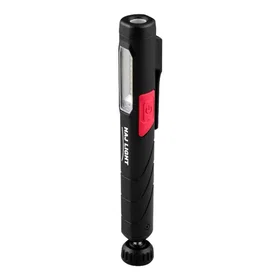 Helmuth HAJ LIGHT 49HL220