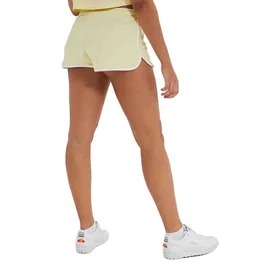 Ellesse Vediamo Shorts (Dame)