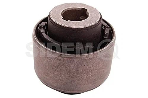 SIDEM 803707 Control Arm Bushing
