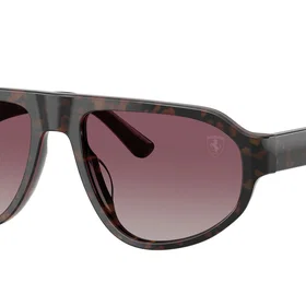 Ferrari FZ6027U Polarized