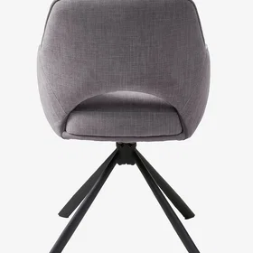 Håum Alina Tuoli 2-Pack