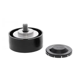 Vaico Pulley Drivrem V20-5119