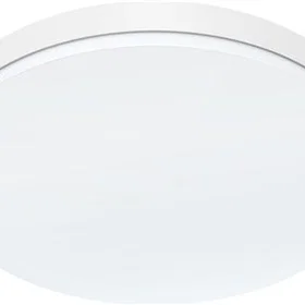 Solar Plus Scirocco Udendørs LED (Ø275)
