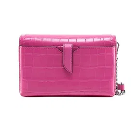 Michael Kors 32R3S7HC1E-614-UDS Shoulder Bag