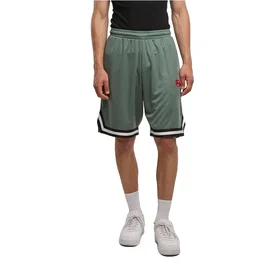 Ecko Unltd. Inbounded Sweat Shorts (Men's)
