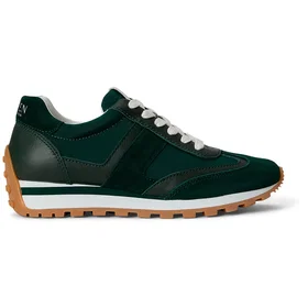Lauren-ftw Dani Trainers (Women's)