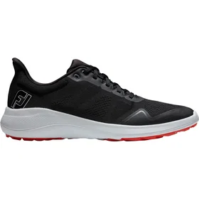 FootJoy Golfsko Flex (Homme)