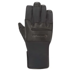 Montane Windjammer Xt Gore-tex Windstopper Hansker (Unisex)
