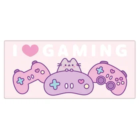 Pusheen IMPXGM XXL