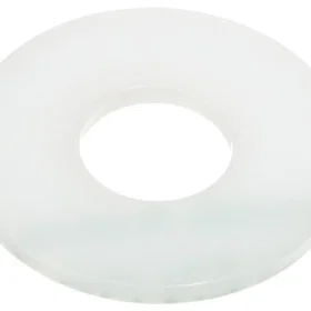 Esylux EP10426384 Adaptateur de voyage