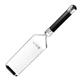 Laguiole Style de Vie Grater Ribbon 34.8cm 530132