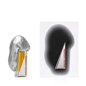 Filippo Sorcinelli Brezza Leggera Extrait de Parfum 50ml